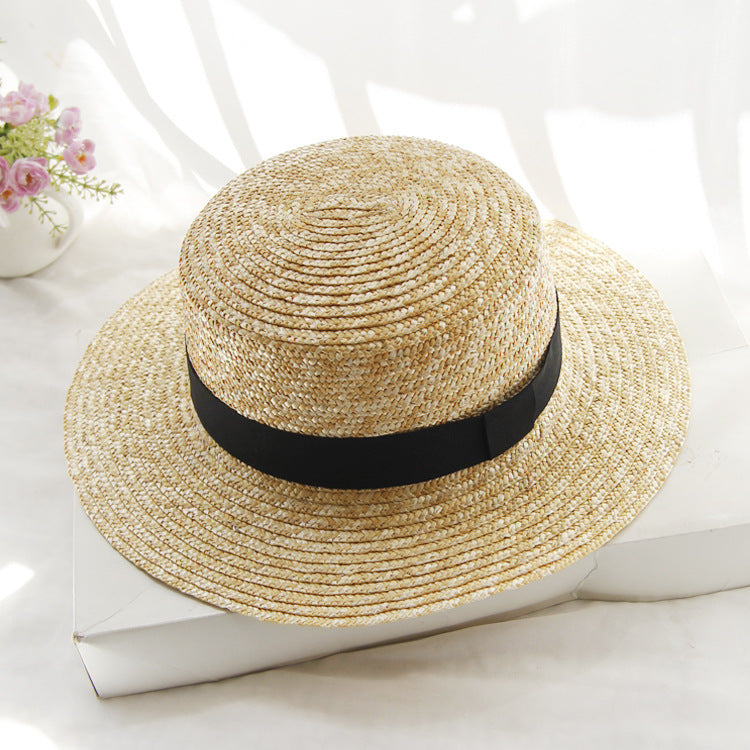Sun protection hats for ladies – King Chucks Coffee